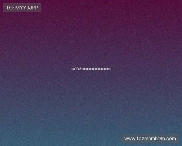 亚游PAa8客服服务全方位解答疑问体验贴心售后服务