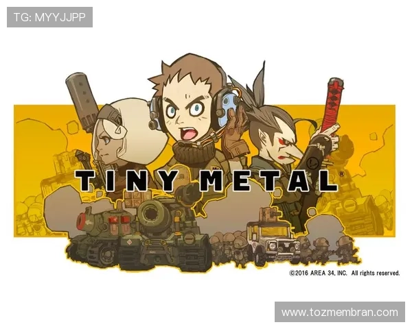 凯发真人在线观看多种游戏选择，满足不同玩家的娱乐需求