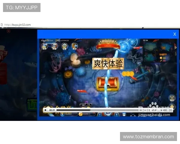 关于ag捕鱼大师的全面攻略与玩法技巧解析