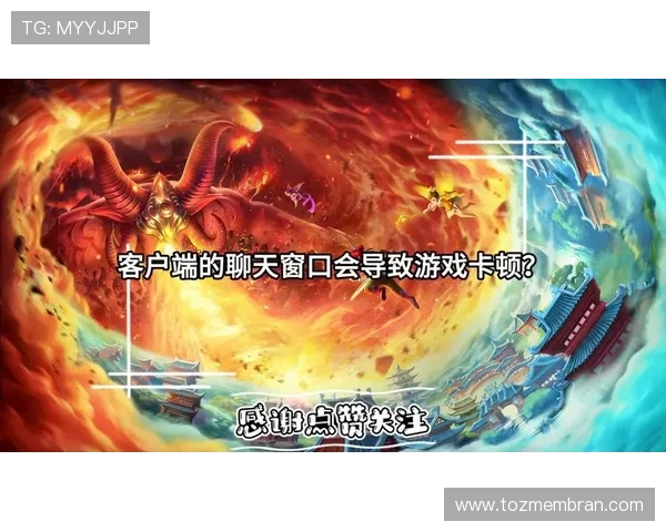 在AG亚官游官网上下载最新版本客户端，体验顺畅无卡顿的高速游戏环境