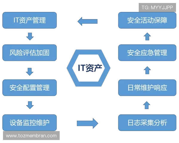 如何利用币游国际PA平台实现个人资产的增值和数字资产的安全保障