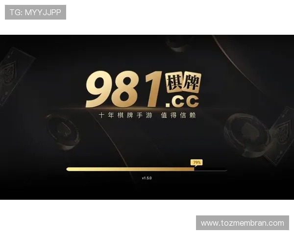 官方授权的ag平台下载官网,快速下载安装无忧无虑 官方授权的ag平台下载官网,快速下载安装无忧无虑