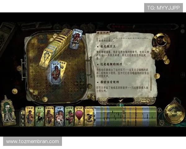 探索PA真人国际厅独特的游戏特色和丰富的游戏类型满足不同玩家的多样化需求