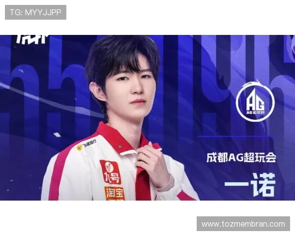 探索AG国际网娱乐多样玩法打造属于你的专属娱乐空间尽享优质游戏体验AG国际网娱乐让娱乐变得更简单 探索AG国际网娱乐多样玩法打造属于你的专属娱乐空间尽享优质游戏体验AG国际网娱乐让娱乐变得更简单