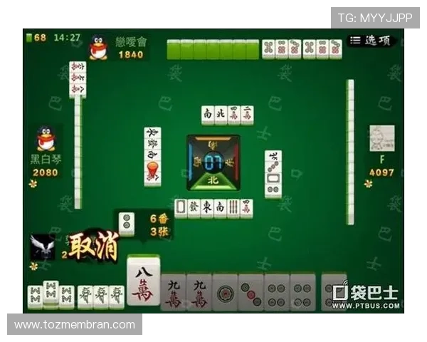 掌握AG电子游艺经典玩法技巧,让你在游戏中稳步提升收益水平 掌握AG电子游艺经典玩法技巧,让你在游戏中稳步提升收益水平