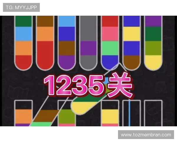 最新ag百家官网促销活动汇总与参与办法指南带你轻松赢大奖