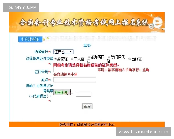 新手必看：博鱼真人平台登录入口的登录流程与注意事项