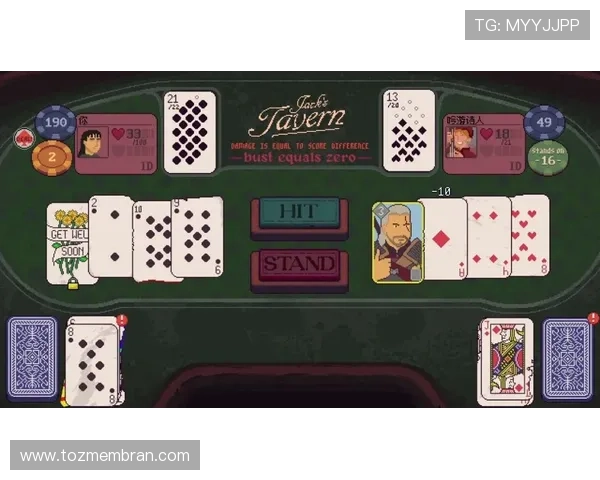 比较百家樂和德州扑克的规则与游戏体验