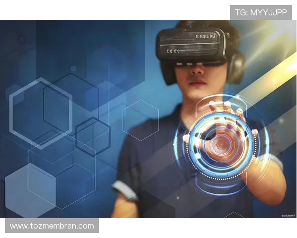 未来PA电子娱乐的发展趋势与行业潜在的巨大市场空间