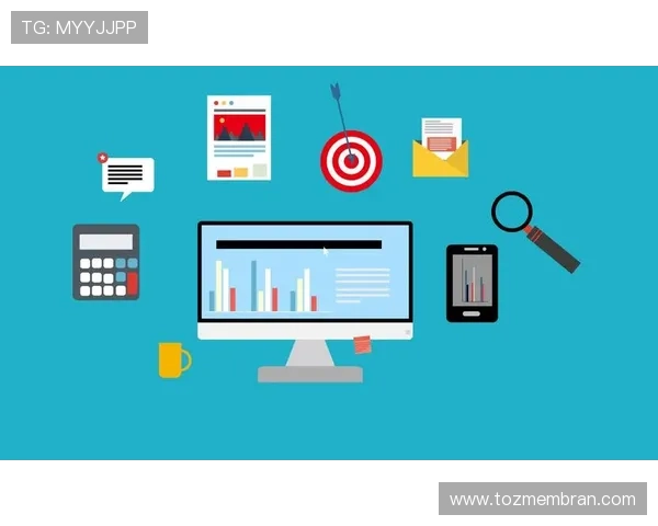 深入了解ag亚娱集团的客户服务与用户体验提升策略