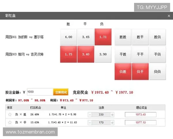 澳门百家樂ag视讯厅的投注策略，让你在游戏中游刃有余，轻松取胜