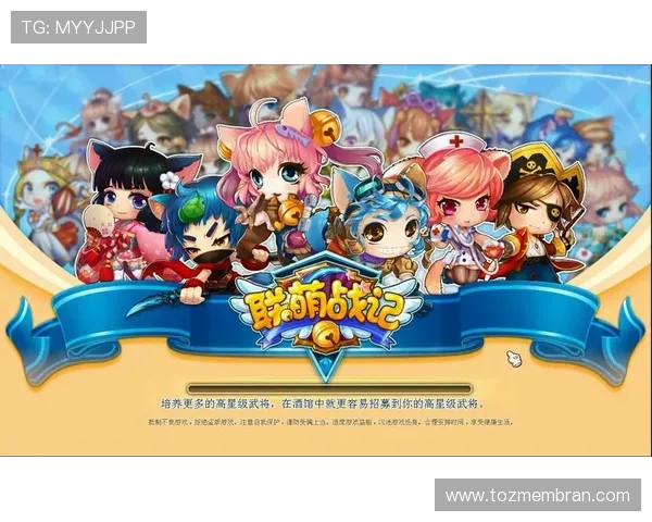 畅玩澳门葡京ag试玩，带你领略游戏的魅力与乐趣