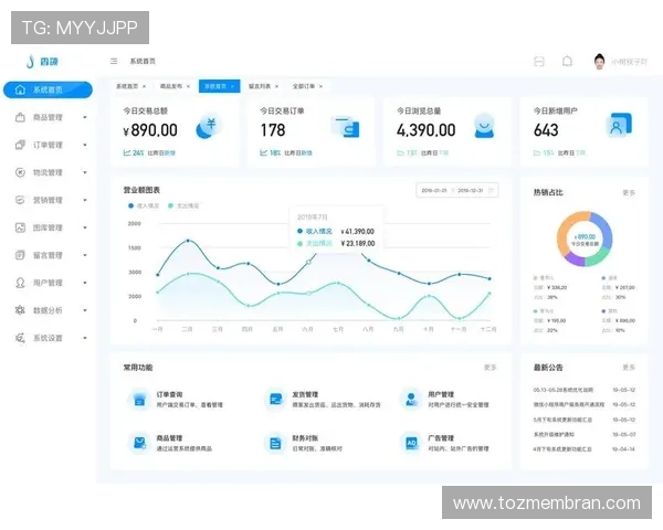 凯发在线登录页面优化升级,提升用户体验的全新界面设计 凯发在线登录页面优化升级,提升用户体验的全新界面设计