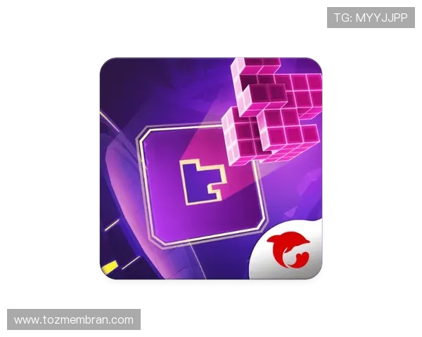 凯发娱乐手机官方地址最新入口,安全稳定的登录体验推荐 凯发娱乐手机官方地址最新入口,安全稳定的登录体验推荐