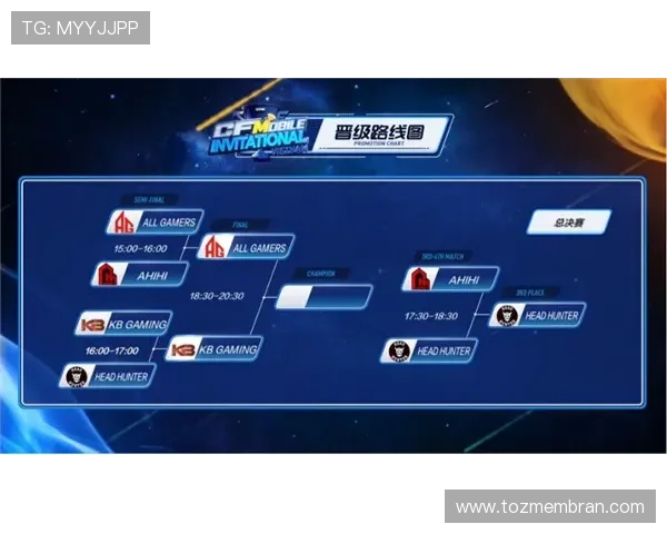 AG币游国际网址常见问题解答，解决您的疑虑与使用难题