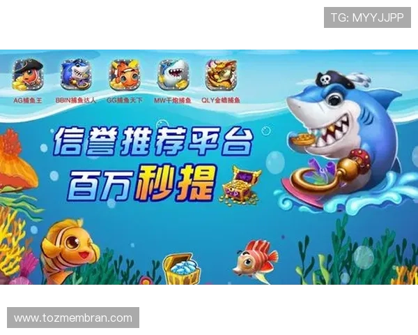 ag捕鱼王官网试玩玩家评价，真实体验反馈助你选择最佳版本