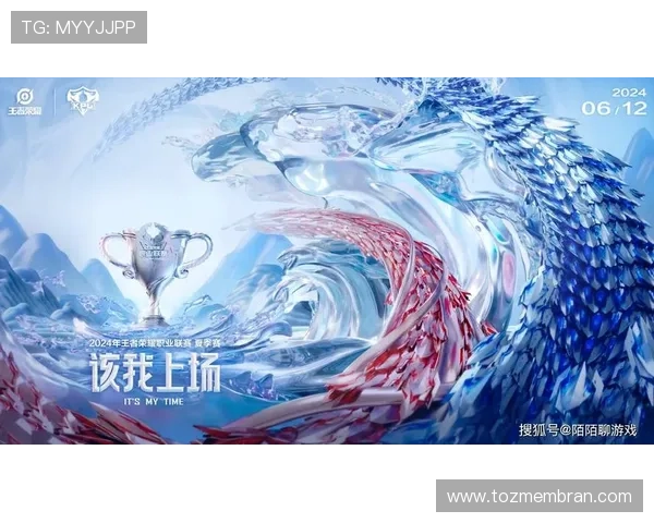 2024年AG真人充值优惠活动盘点，享受更多福利和专属优惠的最佳途径