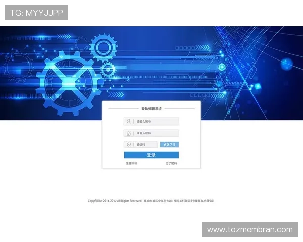 AG官方网会员登录入口全面指南帮助玩家快速安全登录与账号管理 AG官方网会员登录入口全面指南帮助玩家快速安全登录与账号管理