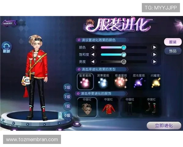 AG旗舰厅下载官方平台提供最稳定的游戏下载渠道，轻松畅享精彩游戏体验