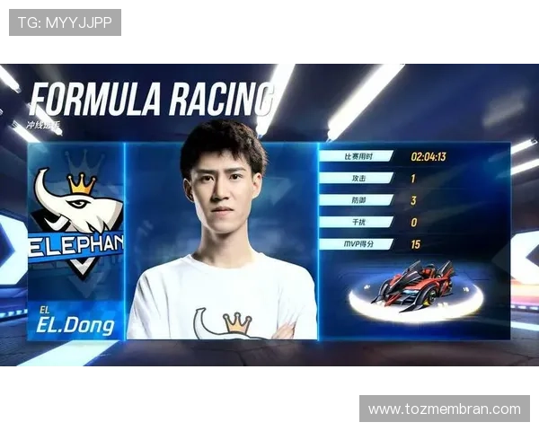 AG现金在线平台推出多重优惠活动,助力新手玩家快速上手实现盈利目标 AG现金在线平台推出多重优惠活动,助力新手玩家快速上手实现盈利目标