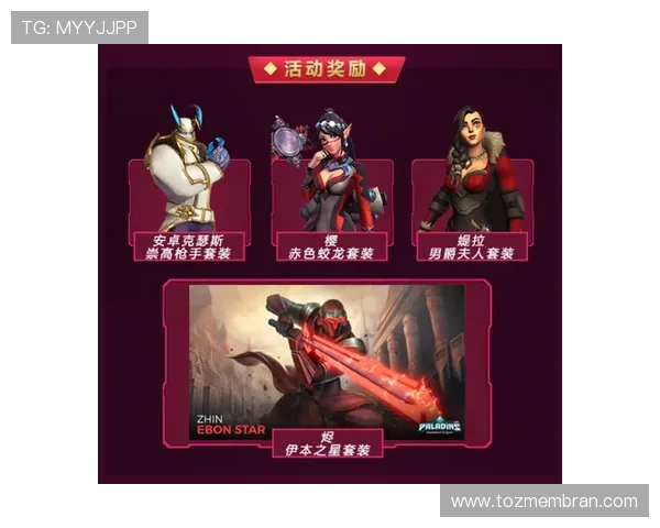 AG登录娱乐平台安全稳定保障用户游戏体验的最佳选择