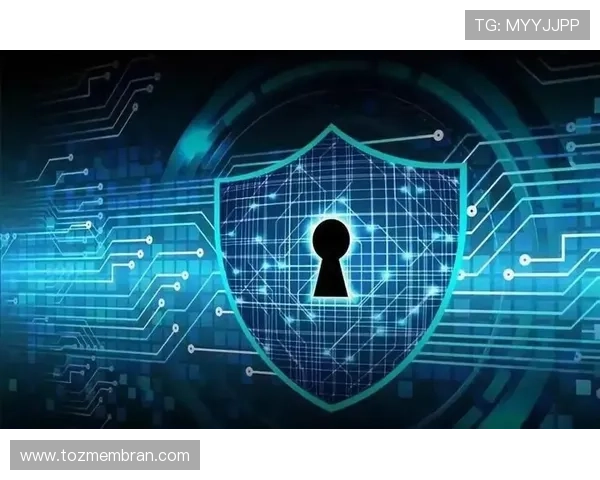 ag视讯手机app的安全保障措施与隐私保护策略，确保用户信息安全无忧