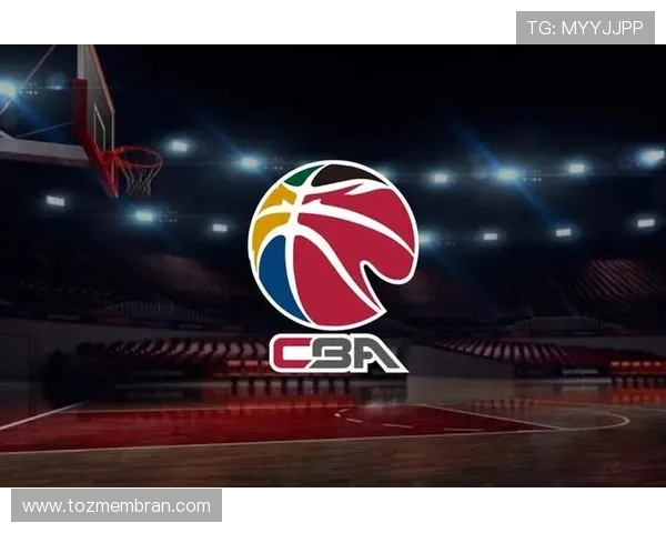 AG真人集团：打造安全可靠的线上真人娱乐平台的最佳选择