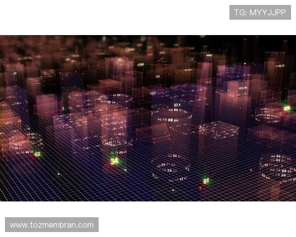 K8平台官网全面升级上线，助力用户实现更高效的数字化运营体验