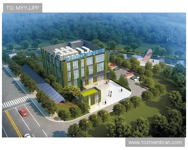 凯发K8.com真人娱乐平台安全可靠,体验最真实的线上博彩乐趣 凯发K8.com真人娱乐平台安全可靠,体验最真实的线上博彩乐趣