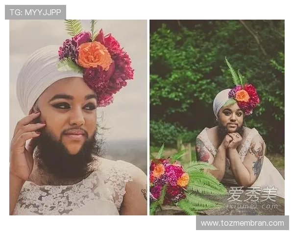 凯发官网入口首页:平台最新优惠活动与注册流程详细介绍 凯发官网入口首页:平台最新优惠活动与注册流程详细介绍