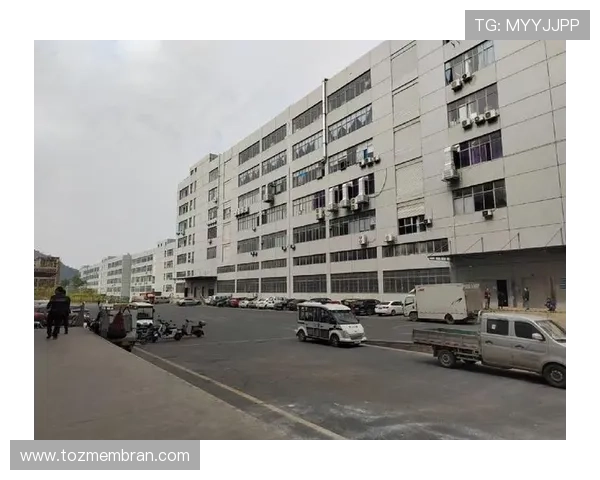 凯发房地产有限公司:引领城市房地产市场的创新先锋 凯发房地产有限公司:引领城市房地产市场的创新先锋