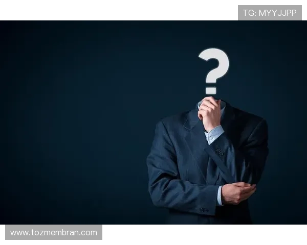 凯发最新网址常见问题解答,解决你在登录过程中遇到的所有疑问 凯发最新网址常见问题解答,解决你在登录过程中遇到的所有疑问