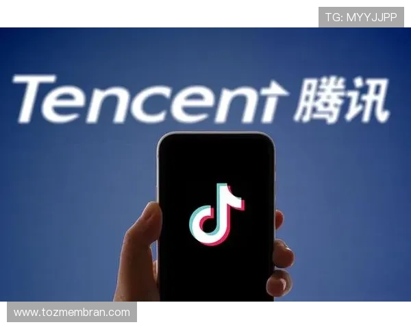 凯发网址登录线路维护与升级,持续提升登录体验的安全性与稳定性 凯发网址登录线路维护与升级,持续提升登录体验的安全性与稳定性