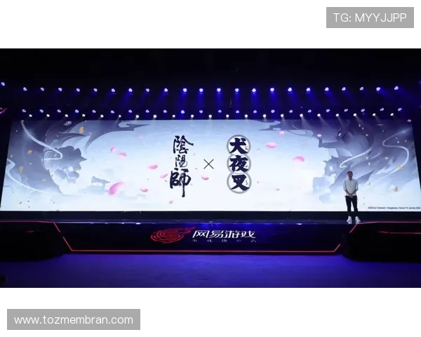 DB真人旗舰集团客户服务全方位提升,解决玩家在游戏中遇到的各种问题 DB真人旗舰集团客户服务全方位提升,解决玩家在游戏中遇到的各种问题