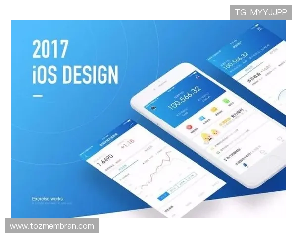 AG真人百家家乐官网官方网站支持多种支付方式,保障玩家资金安全与快速到账 AG真人百家家乐官网官方网站支持多种支付方式,保障玩家资金安全与快速到账