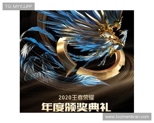 AG大厅官网最新入口地址全面介绍,帮助玩家轻松登录体验优质游戏服务 AG大厅官网最新入口地址全面介绍,帮助玩家轻松登录体验优质游戏服务