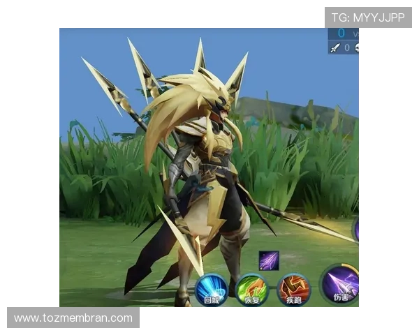 乐博真人下载官网官方正版资源，避免盗版风险保障游戏品质