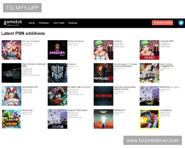 PA真人试玩平台安全可靠性分析，帮助玩家选择最值得信赖的试玩平台