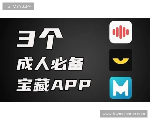 使用BG视讯官网APP进行在线娱乐的常见问题及解决方案全攻略