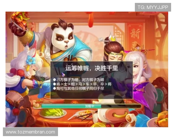 国际亚游K8平台最新优惠活动全面解析助你轻松赢取丰厚奖励 国际亚游K8平台最新优惠活动全面解析助你轻松赢取丰厚奖励