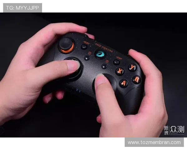 安博真人app多平台兼容使用指南,支持手机和平板多设备畅玩 安博真人app多平台兼容使用指南,支持手机和平板多设备畅玩