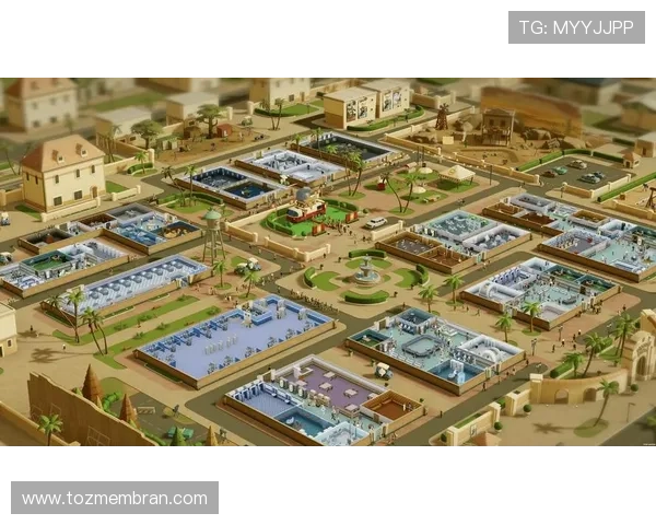 瓦力视讯游戏玩家必看新手入门指南，帮助新手快速上手畅玩游戏世界