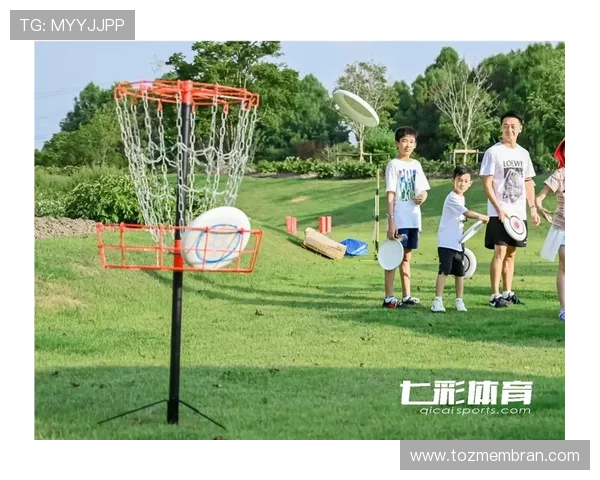 真人体育娱乐提供专业级的比赛平台打造最佳运动娱乐体验