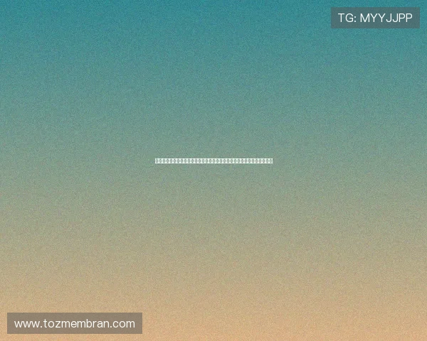 真人视讯在线官网汇聚多平台优质游戏资源满足不同玩家的多样化娱乐需求