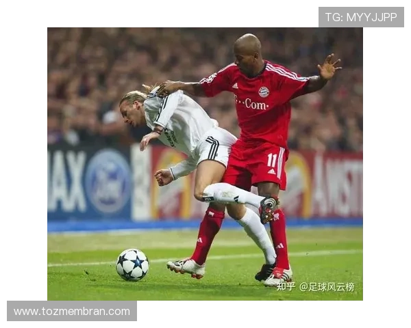 西甲ag官网的用户评论区互动及社区交流平台介绍