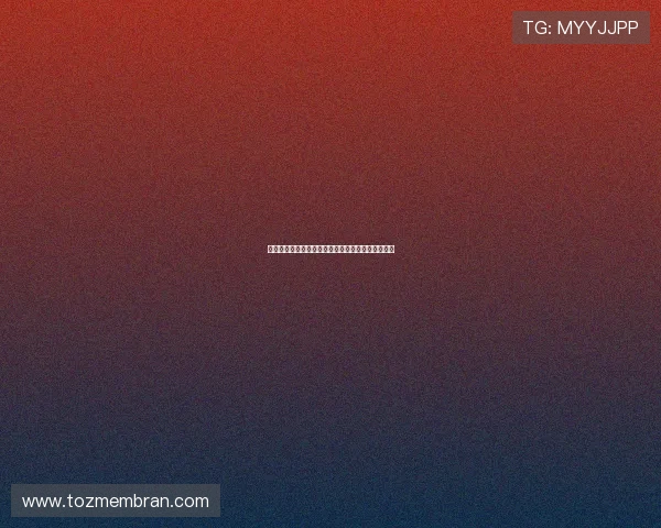 竞咪百家乐玩家心得分享实战经验助你提升游戏技巧