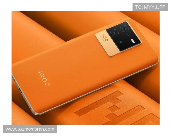 访问AG国际开户下载官网，享受极速下载体验与专业技术支持