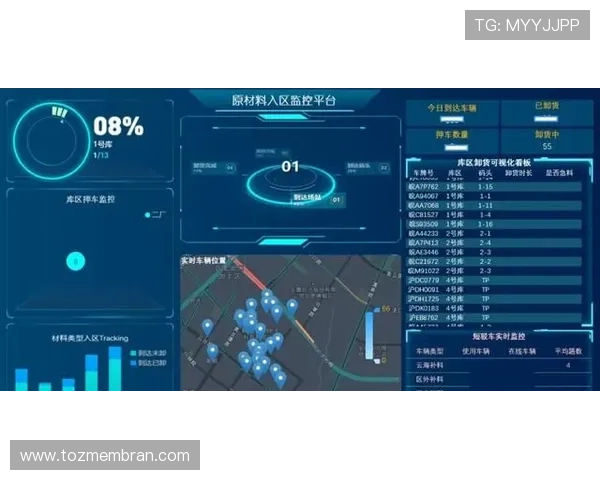 K8视讯大神的实战经验分享，助你在竞技场中稳步提升排名