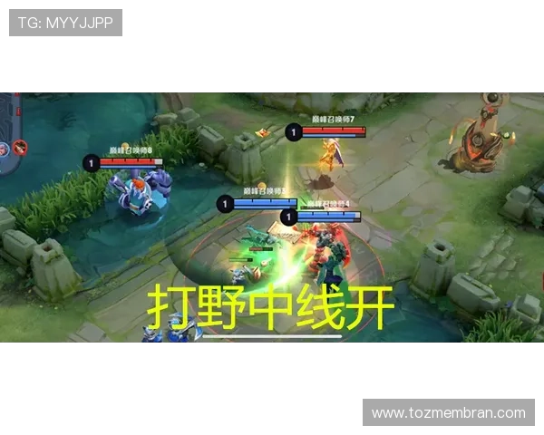 探索AG网页版游戏的最新玩法与技巧,提升你的游戏体验与胜率 探索AG网页版游戏的最新玩法与技巧,提升你的游戏体验与胜率