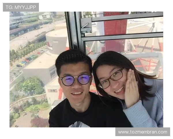 了解DB真人旗舰集团的安全保障措施,确保每一位玩家的资金与个人信息安全无忧 了解DB真人旗舰集团的安全保障措施,确保每一位玩家的资金与个人信息安全无忧
